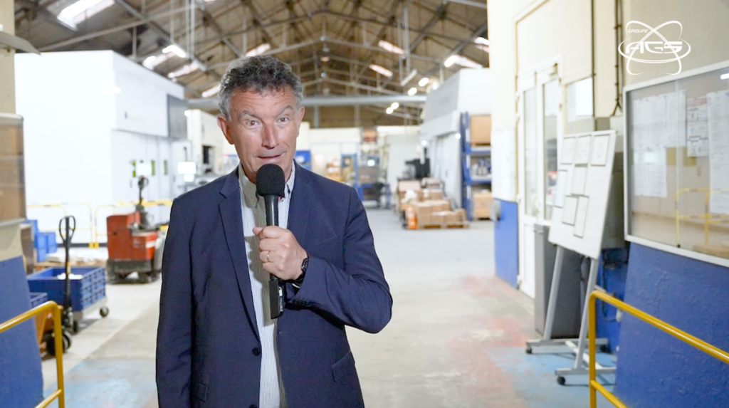 capture d’écran 2025 07 21 à 10.21.18