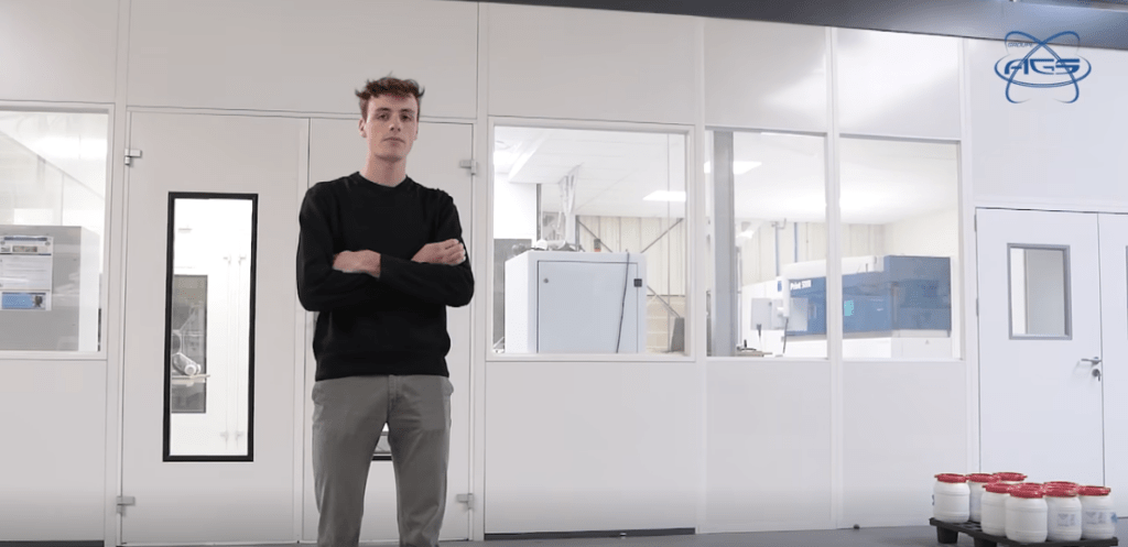 capture d’écran 2026 01 28 à 12.32.58