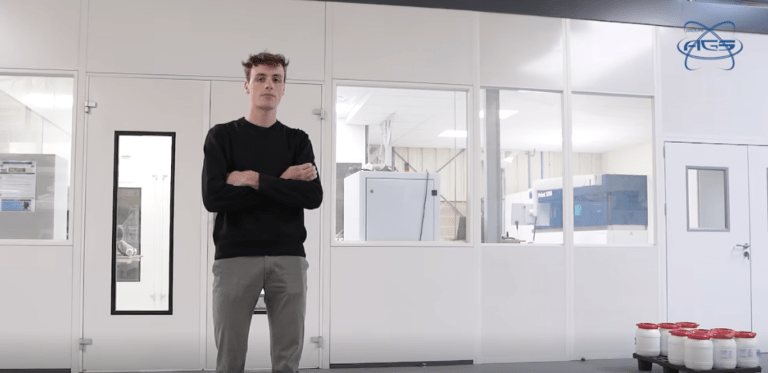 capture d’écran 2026 01 28 à 12.32.58